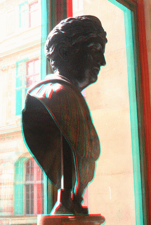 louvre_paris_3d_sculpture_museum